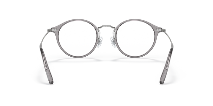 Lunettes de Vue Oliver Peoples DONAIRE OV5448T 1132 46 22 — Image 4
