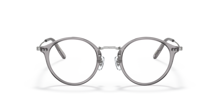Lunettes de Vue Oliver Peoples DONAIRE OV5448T 1132 46 22 — Image 2