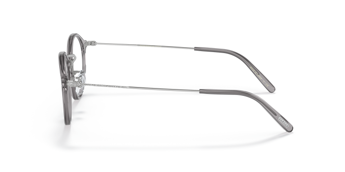 Lunettes de Vue Oliver Peoples DONAIRE OV5448T 1132 46 22 — Image 3