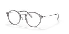 Lunettes de Vue Oliver Peoples DONAIRE OV5448T 1132 46 22