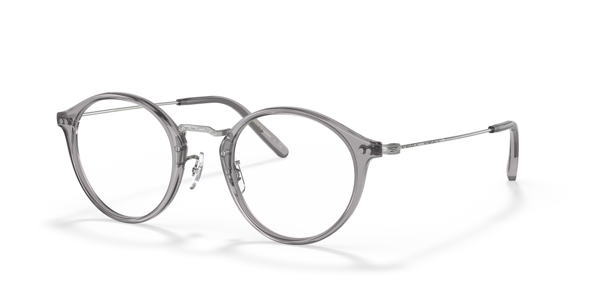 Oliver Peoples DONAIRE OV5448T 1132 46 22 光学镜架