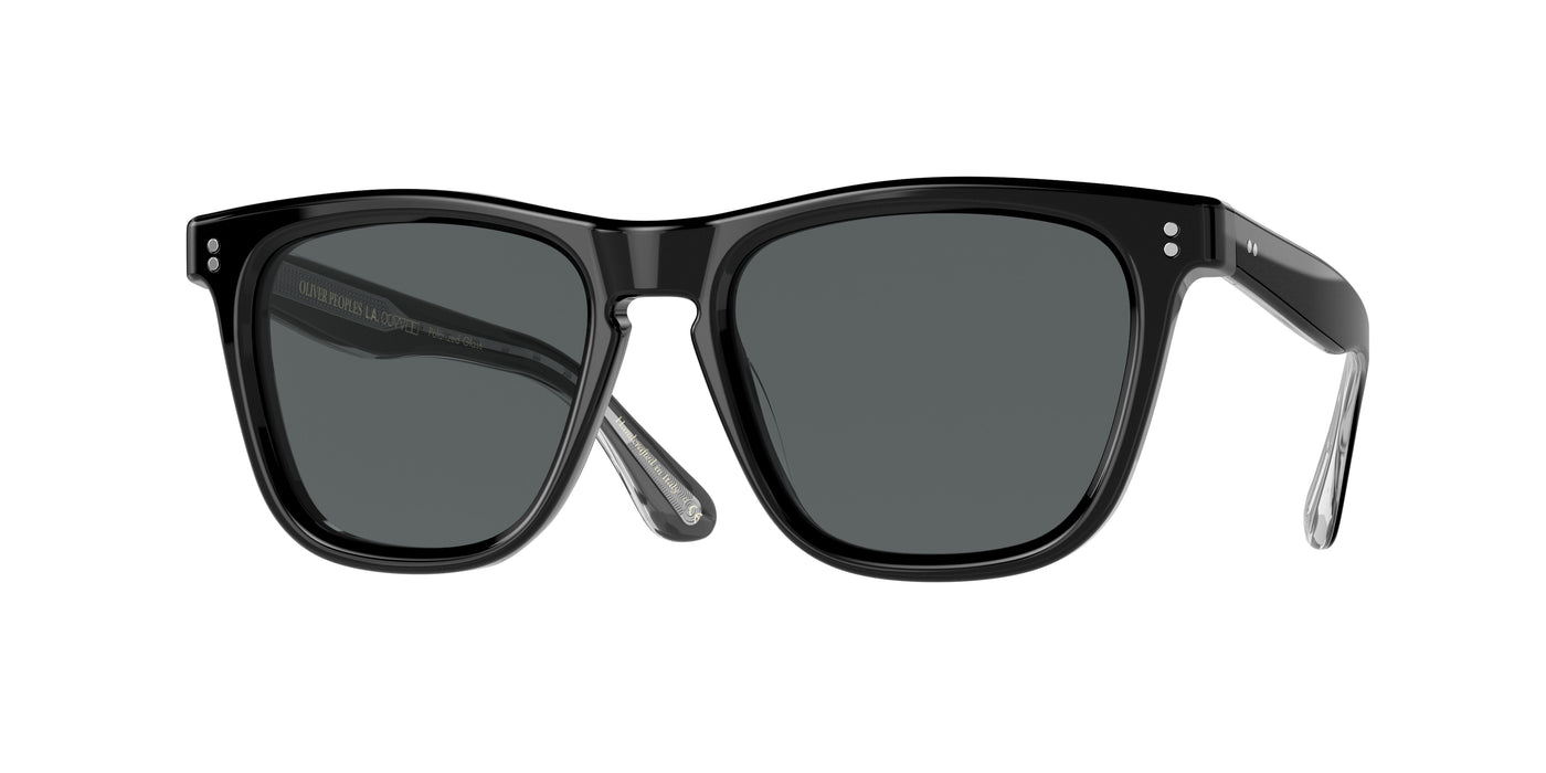 Gafas Graduadas Oliver Peoples OV5449SU 1005P2 55 18