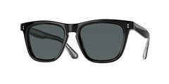 Gafas Graduadas Oliver Peoples OV5449SU 1005P2 55 18