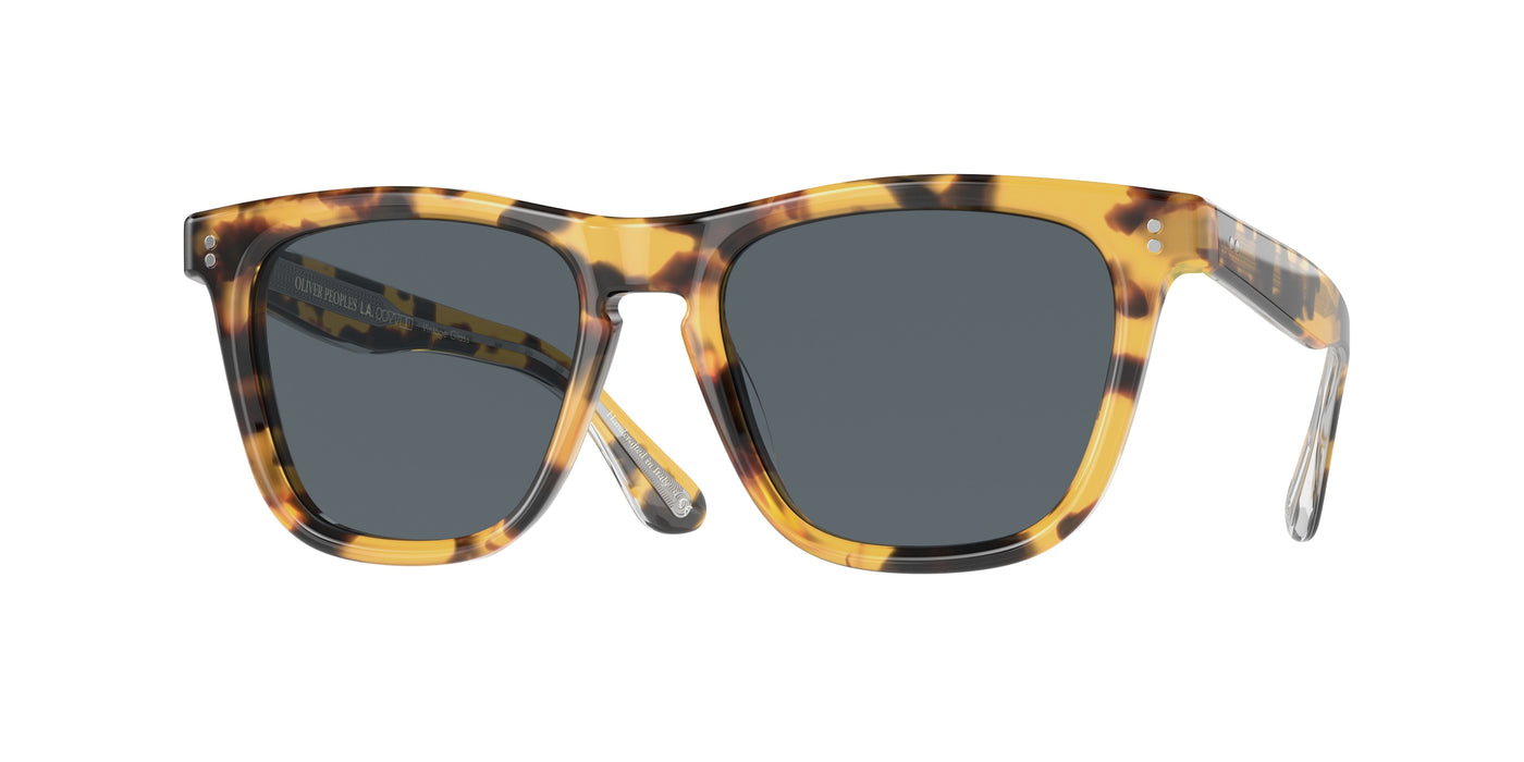 Gafas Graduadas Oliver Peoples OV5449SU 1701R5 55 18