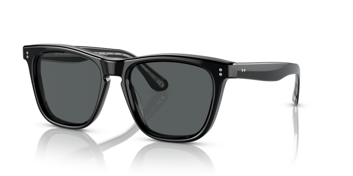 Gafas de Sol Oliver Peoples LYNES SUN OV5449SU 1005P2 55 18