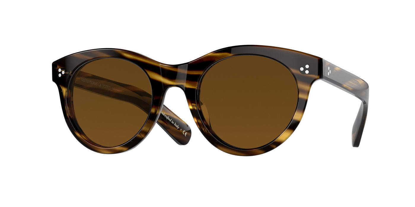 Gafas Graduadas Oliver Peoples OV5451SU 100357 49 22