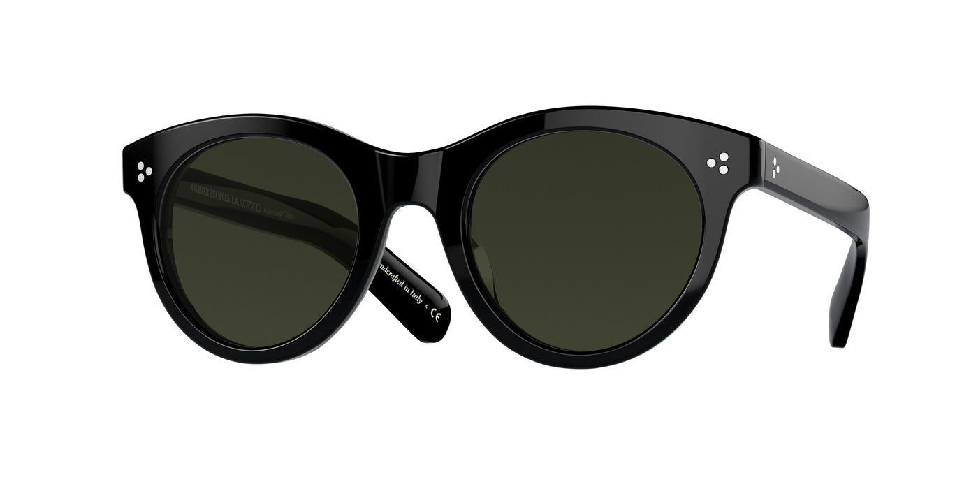 Gafas Graduadas Oliver Peoples OV5451SU 1005P1 49 22