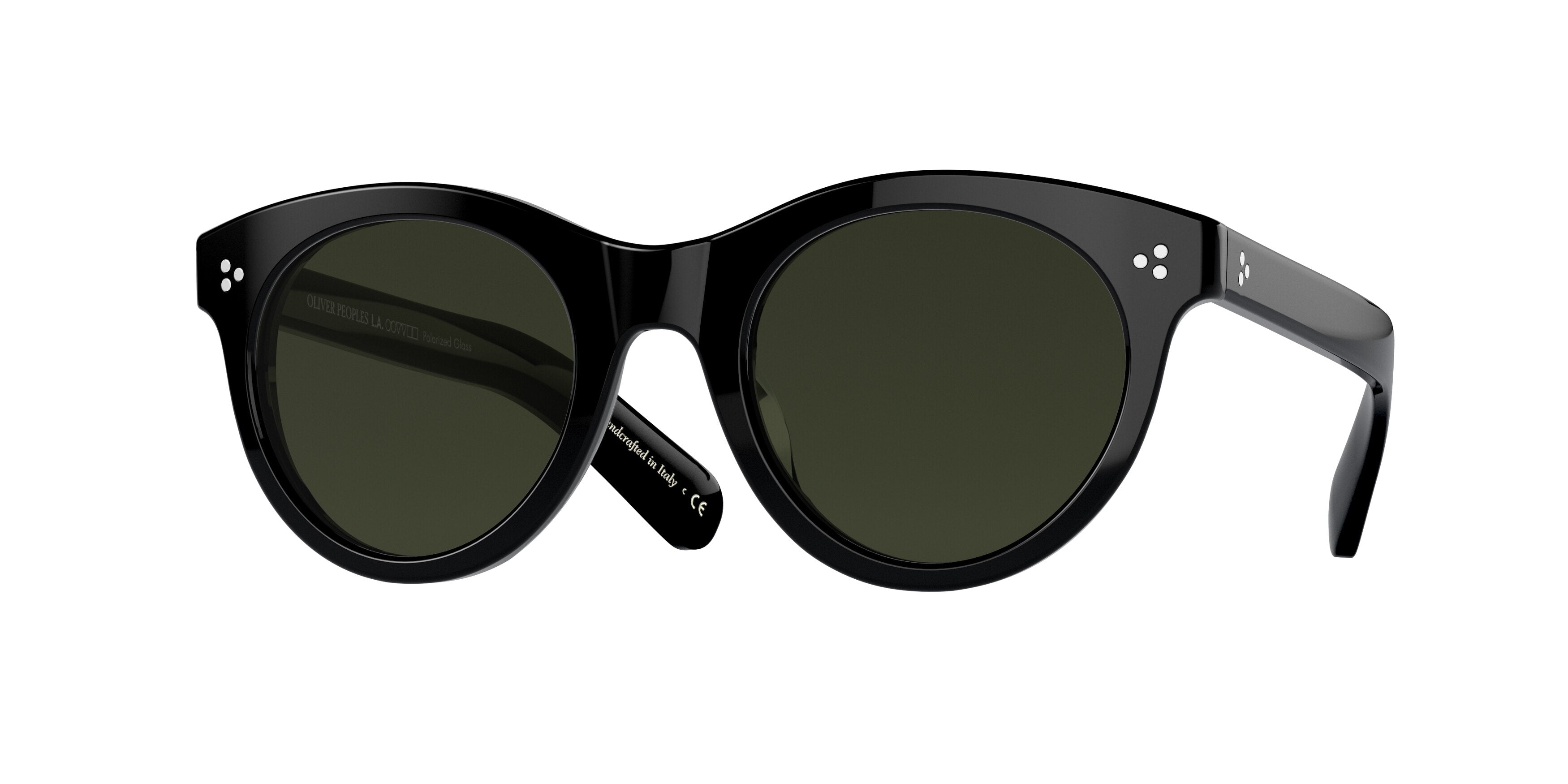 Sunglasses Oliver Peoples MERRIVALE OV5451SU 1005P1 49 22