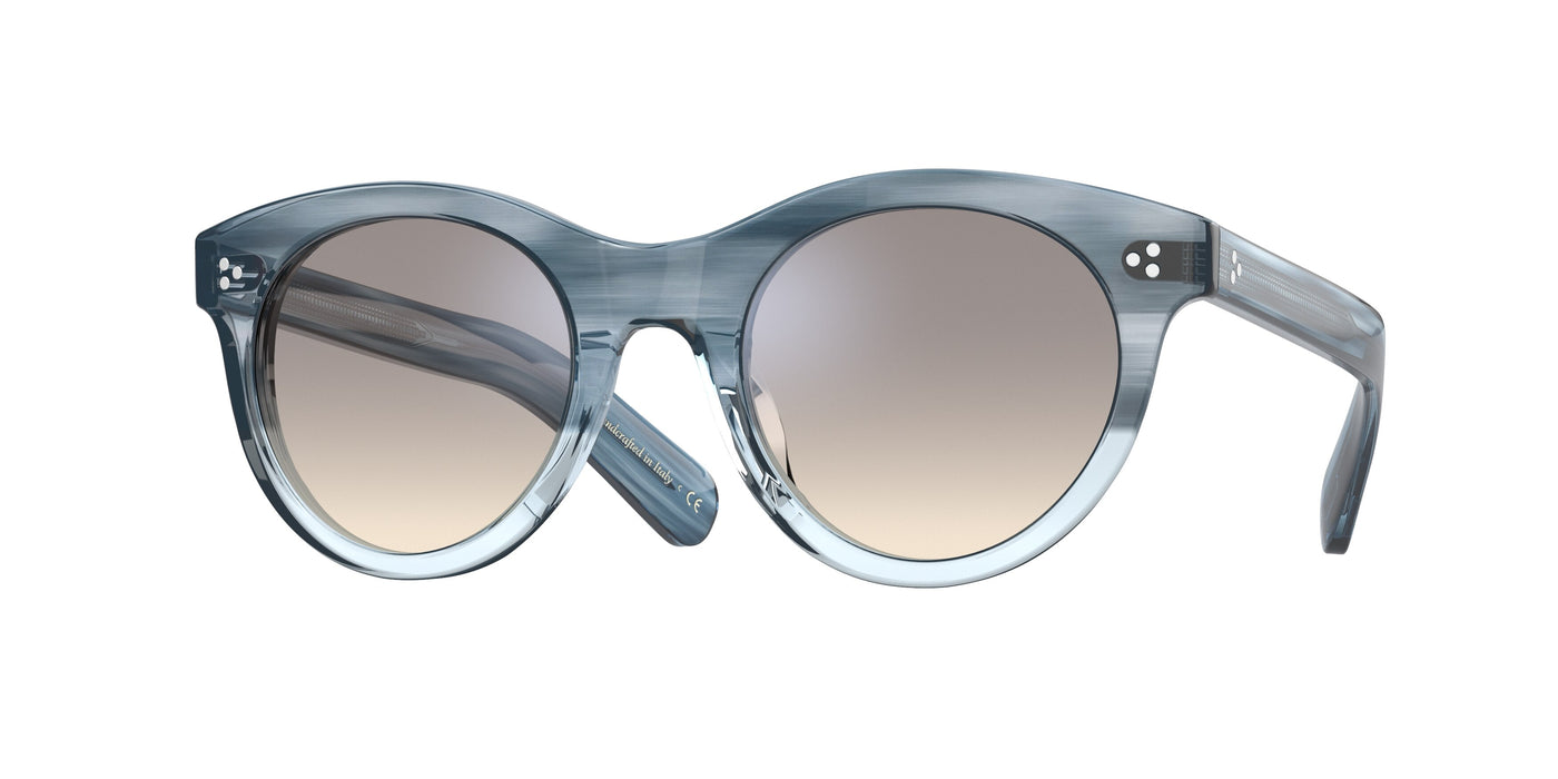 Gafas Graduadas Oliver Peoples OV5451SU 170232 49 22