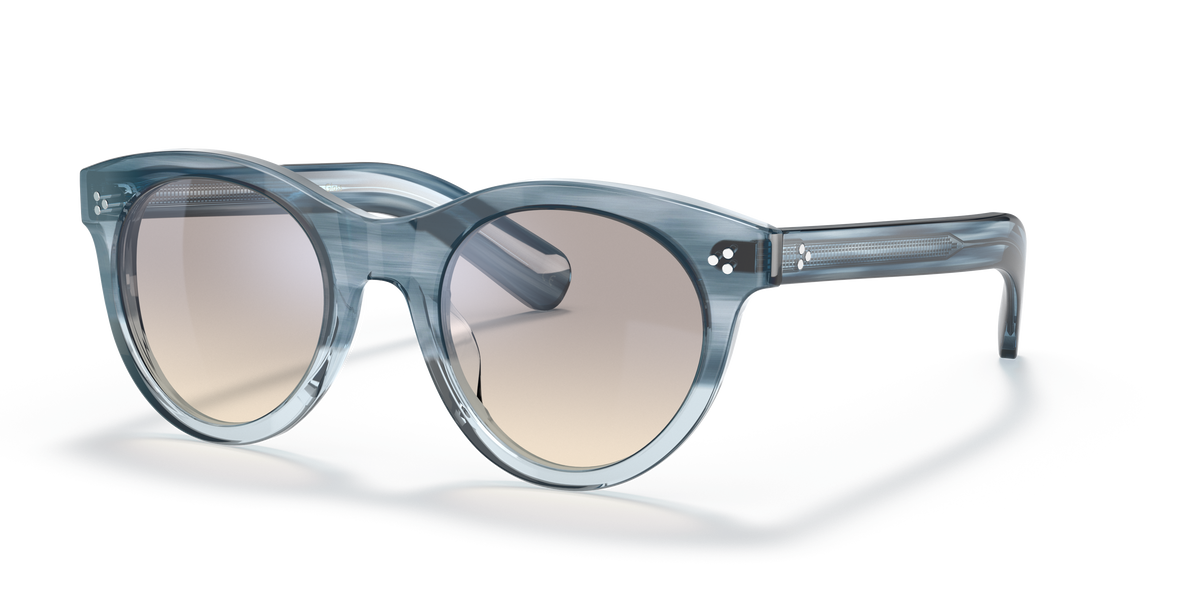 Sunglasses Oliver Peoples MERRIVALE OV5451SU 170232 49 22