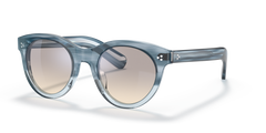 Sunglasses Oliver Peoples MERRIVALE OV5451SU 170232 49 22