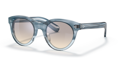 Sunglasses Oliver Peoples MERRIVALE OV5451SU 170232 49 22