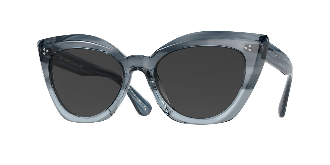 Gafas Graduadas Oliver Peoples OV5452SU 170287 55 19