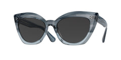 Gafas Graduadas Oliver Peoples OV5452SU 170287 55 19