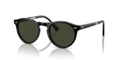 Sunglasses Oliver Peoples Gregory Peck 1962 OV5456SU 1005P1 47 23