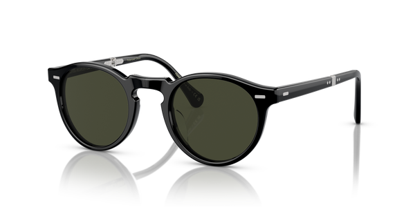 Gafas de Sol Oliver Peoples Gregory Peck 1962 OV5456SU 1005P1 47 23