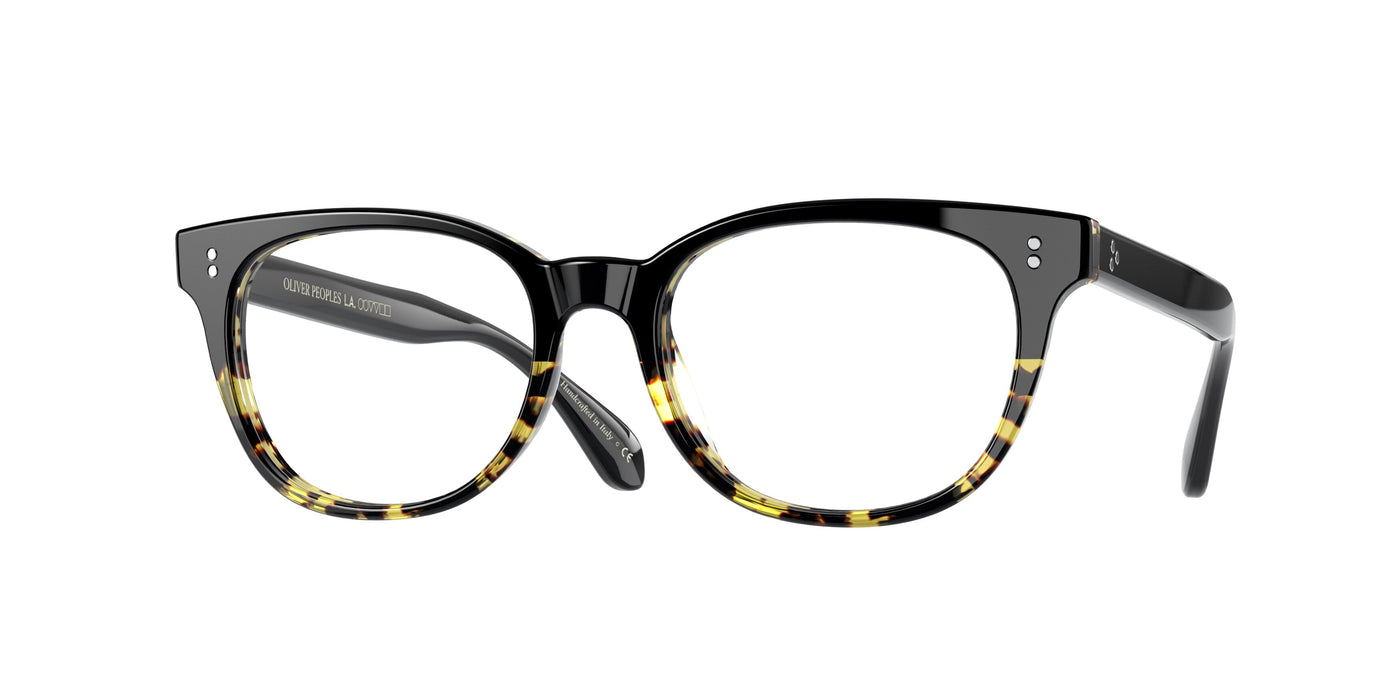 Gafas Graduadas Oliver Peoples OV5457U 1178 52 18