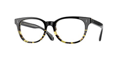 Prescription Glasses Oliver Peoples HILDIE OV5457U 1178 52 18