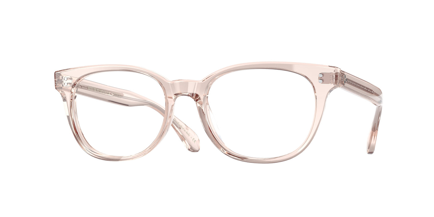 Gafas Graduadas Oliver Peoples OV5457U 1652 52 18