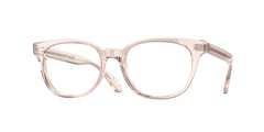 Prescription Glasses Oliver Peoples HILDIE OV5457U 1652 52 18