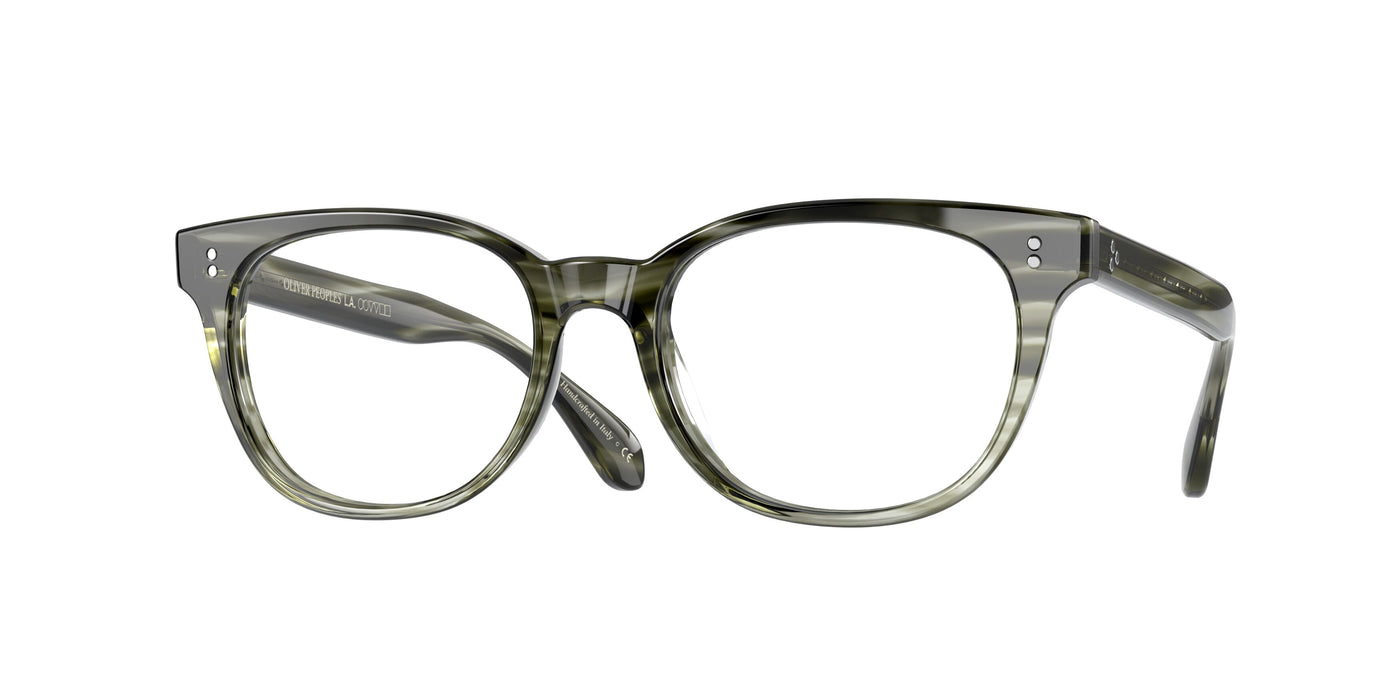 Gafas Graduadas Oliver Peoples OV5457U 1705