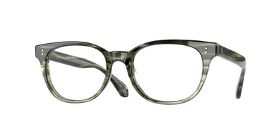 Gafas Graduadas Oliver Peoples HILDIE OV5457U 1705