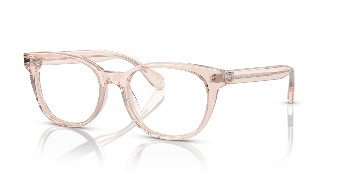Prescription Glasses Oliver Peoples HILDIE OV5457U 1652 52 18