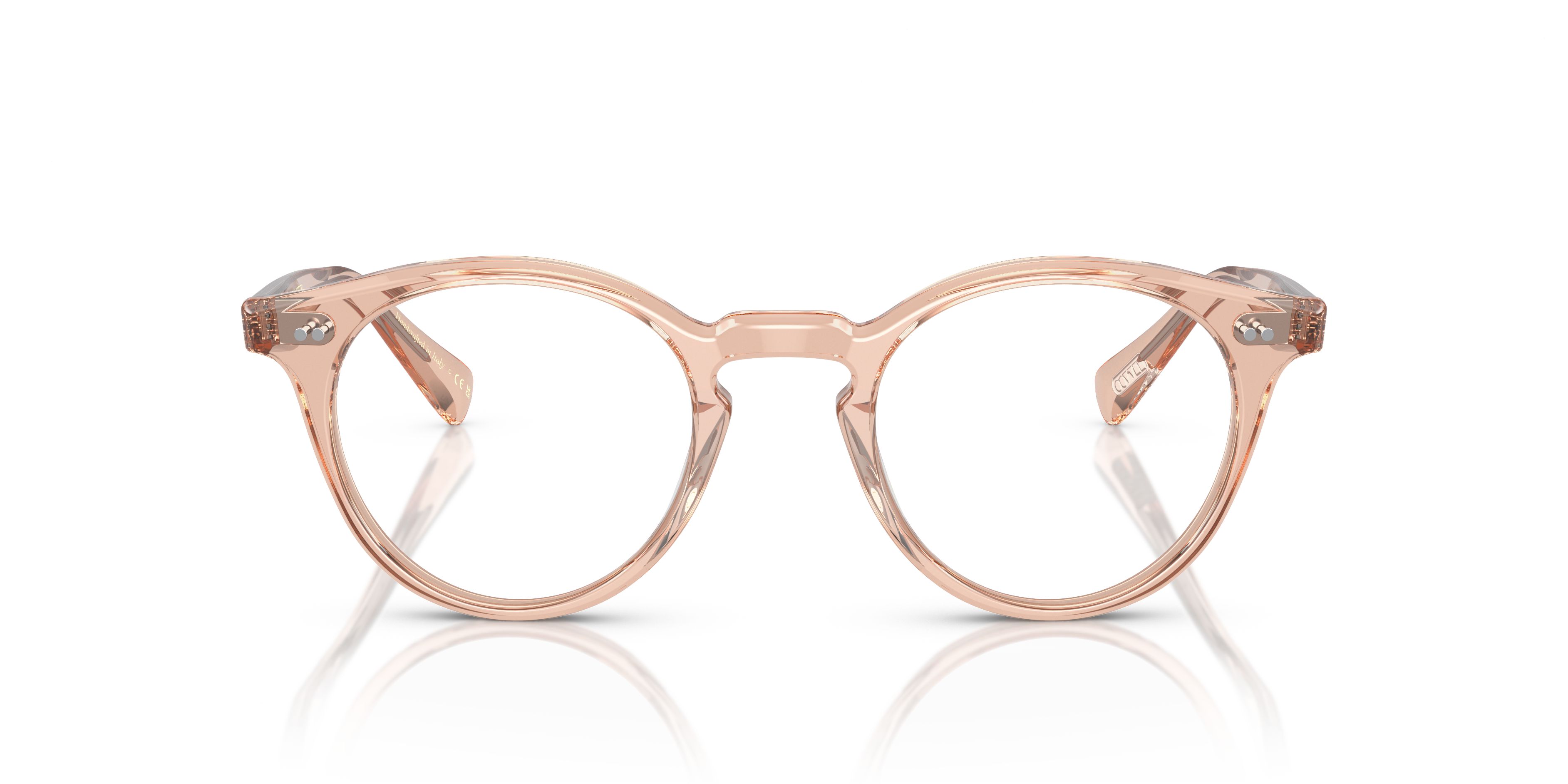 Sonnenbrille Oliver Peoples Romare OV5459U 1758 48 22