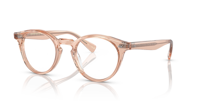 Sonnenbrille Oliver Peoples Romare OV5459U 1758 48 22
