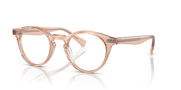 Gafas de Sol Oliver Peoples Romare OV5459U 1758 48 22
