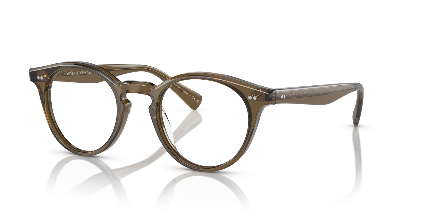 Sonnenbrille Oliver Peoples Romare OV5459U 1784 48 22