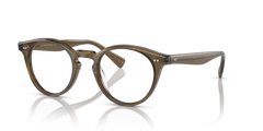 Sonnenbrille Oliver Peoples Romare OV5459U 1784 48 22