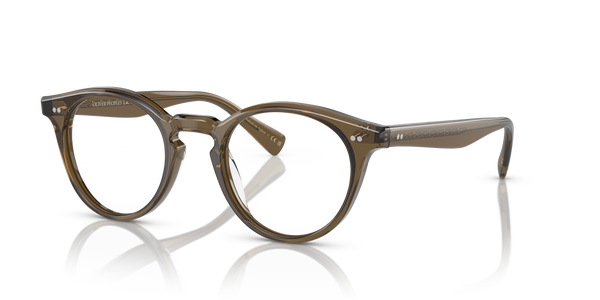 Gafas de Sol Oliver Peoples Romare OV5459U 1784 48 22