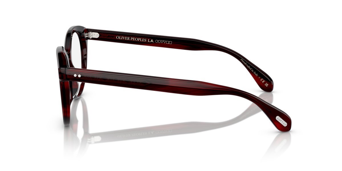 Оправа для очков Oliver Peoples Gwinn OV5463U 1675 52 19