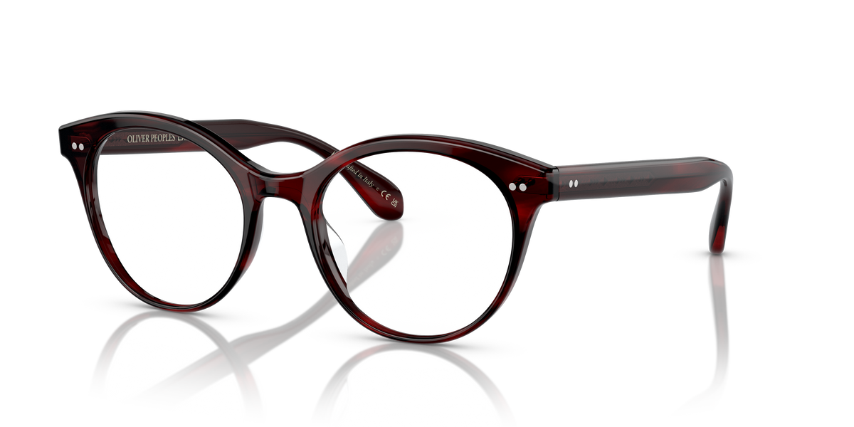Gafas Graduadas Oliver Peoples Gwinn OV5463U 1675 52 19
