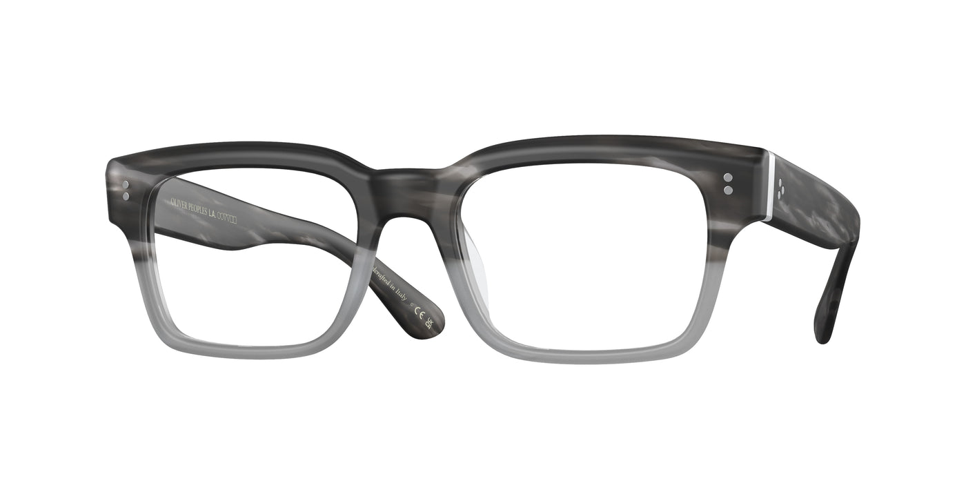 Gafas Graduadas Oliver Peoples OV5470U 1124 53 20