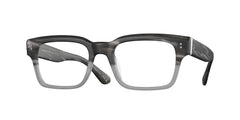 Brille Oliver Peoples HOLLINS OV5470U 1124 53 20