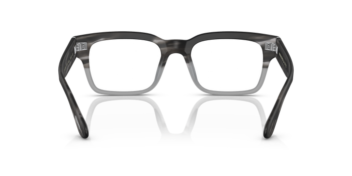 Brille Oliver Peoples HOLLINS OV5470U 1124 53 20 — Bild 4