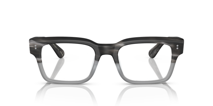 Brille Oliver Peoples HOLLINS OV5470U 1124 53 20 — Bild 2