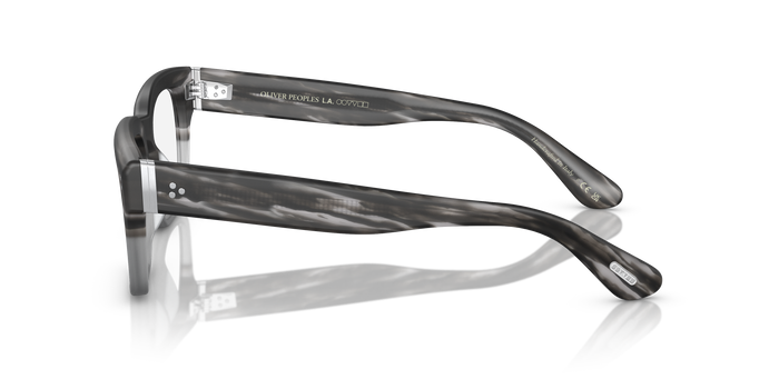 Brille Oliver Peoples HOLLINS OV5470U 1124 53 20 — Bild 3