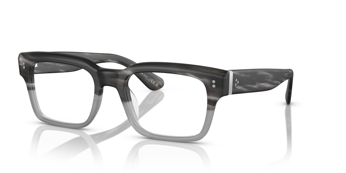 Brille Oliver Peoples HOLLINS OV5470U 1124 53 20
