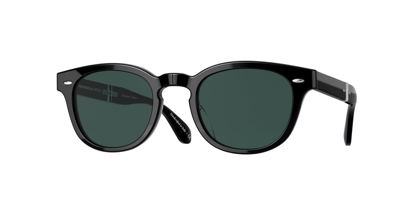 Gafas Graduadas Oliver Peoples OV5471SU 10053R 47 22