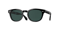 Gafas Graduadas Oliver Peoples OV5471SU 10053R 47 22