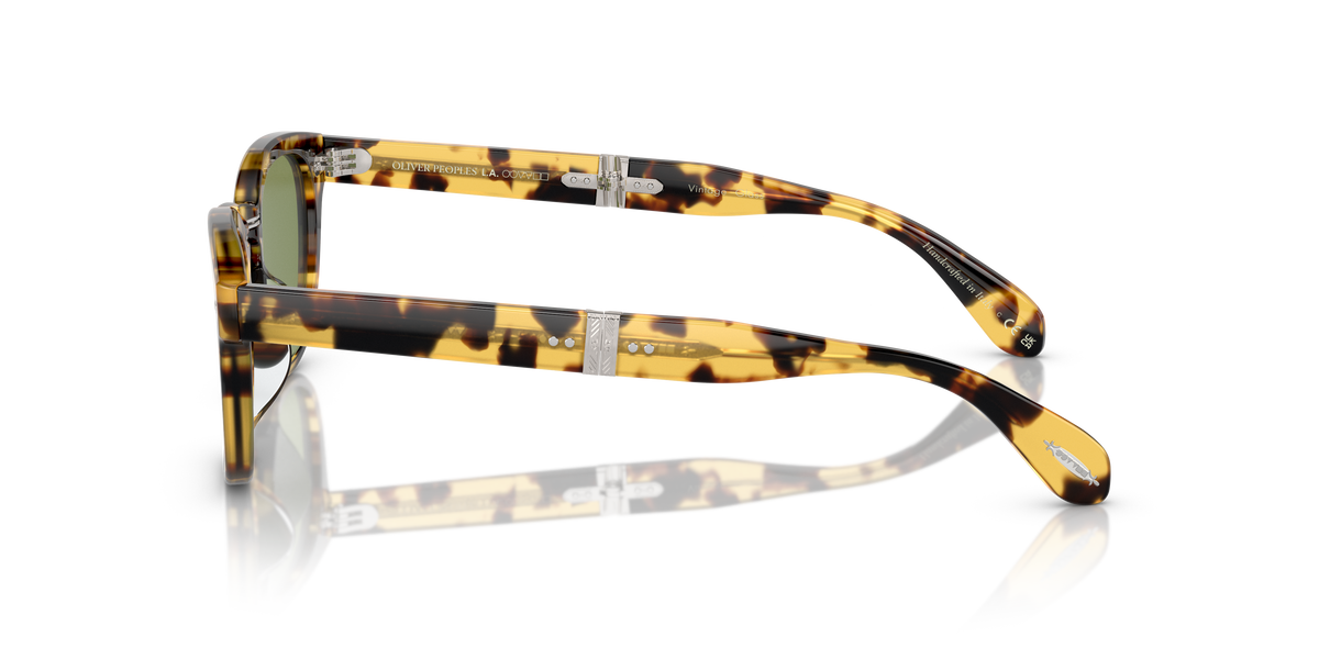 太阳镜 Oliver Peoples Sheldrake 1950 OV5471SU 170152 47 22