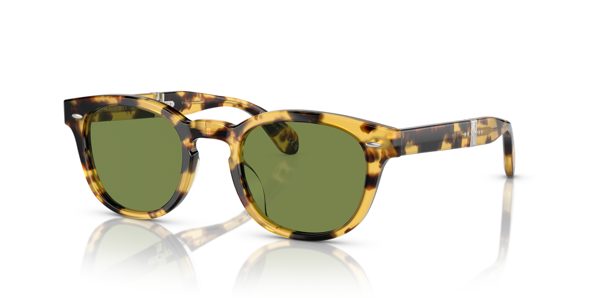太阳镜 Oliver Peoples Sheldrake 1950 OV5471SU 170152 47 22