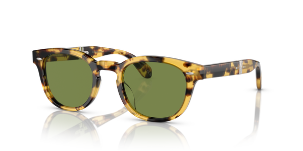 Gafas de Sol Oliver Peoples Sheldrake 1950 OV5471SU 170152 47 22 · 1