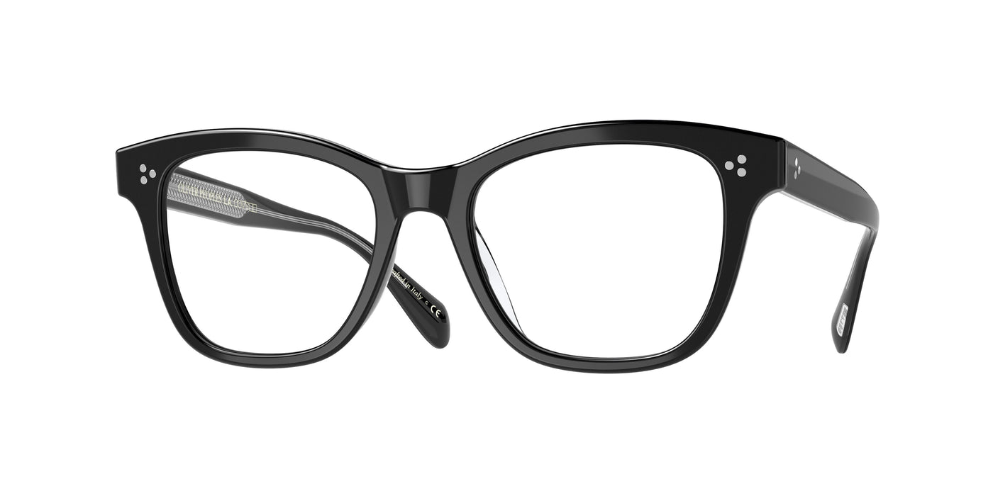 Gafas Graduadas Oliver Peoples OV5474U 1492 52 19