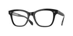 Gafas Graduadas Oliver Peoples OV5474U 1492 52 19