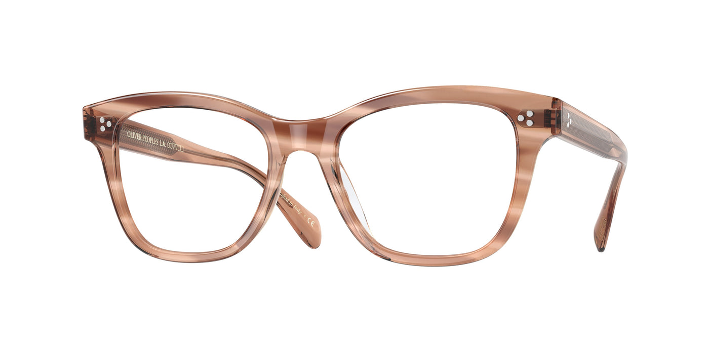 Gafas Graduadas Oliver Peoples OV5474U 1726 52 19