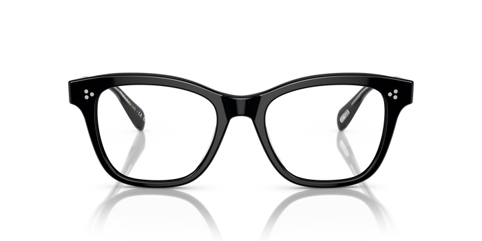Lunettes de Vue Oliver Peoples AHMYA OV5474U 1492 52 19 — Image 2